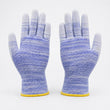 Gants Anti-Coupure