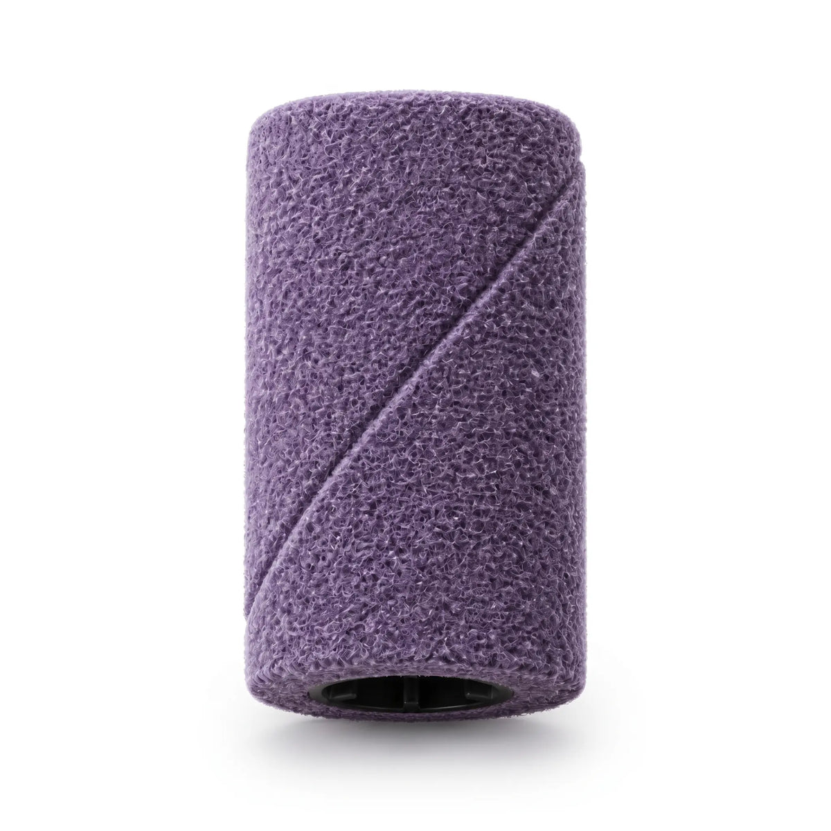 Brosse pour finition