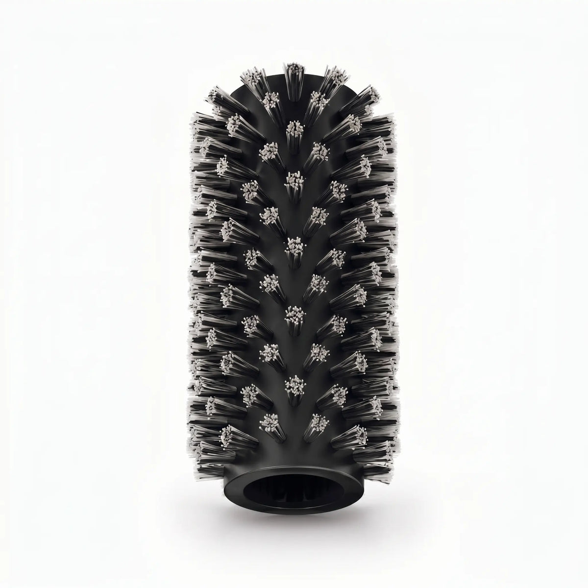 IronClean 360 - Brosse en acier inoxydable