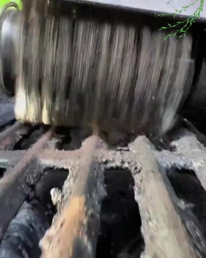 Vidéo