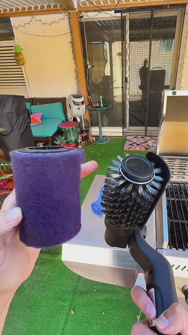 Vidéo